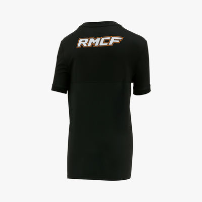 Camiseta Real Madrid