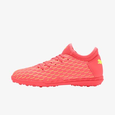 Zapatos puma mercado libre ecuador clearance 4g