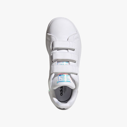 adidas Stan Smith