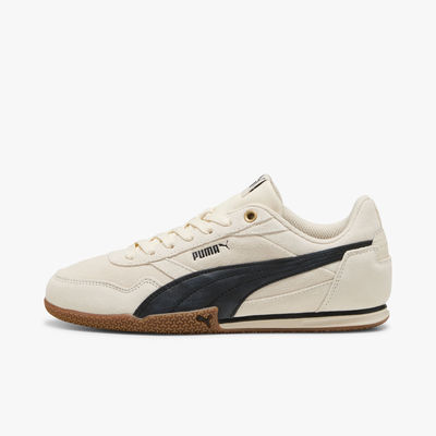 Puma Zapatillas Bella Donna SD