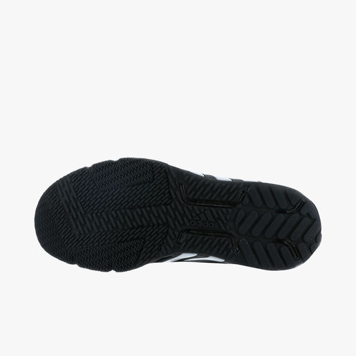 Adidas Dropset