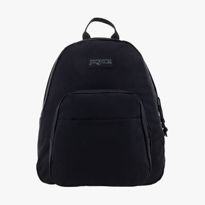 Jansport Mochila Half Pint Fx