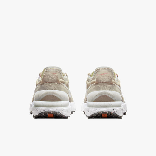 Nike Wafle One Crater SE