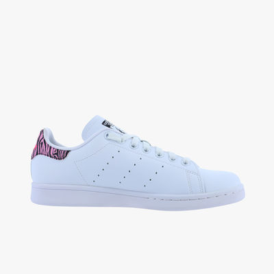 adidas Stan Smith