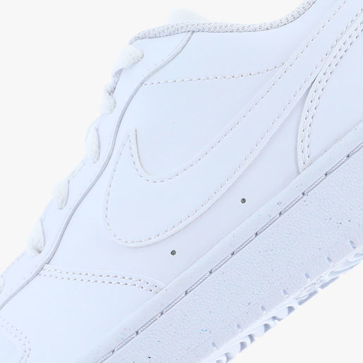 Nike Court Borough Low Recraft
