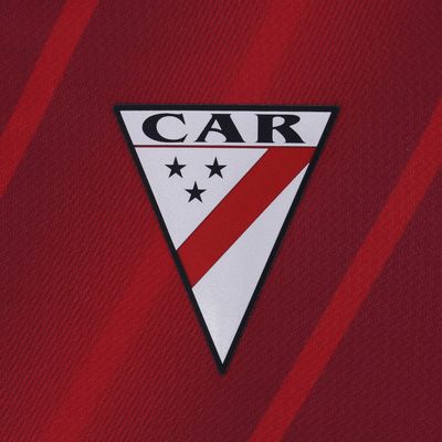 Always Ready Camiseta Alterna 2021