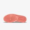 Nike Air Jordan 1 Low
