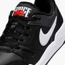 Nike Full Force Low