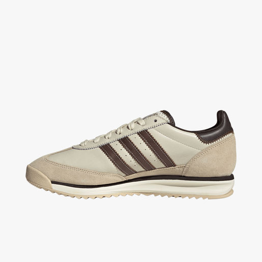 adidas Zapatos SL 72 RS