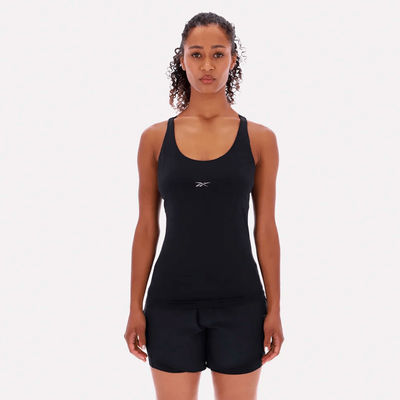 Reebok BVD RBK-Chill Elastic