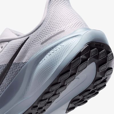 Nike Zapatillas Pegasus 41