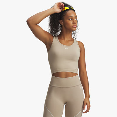 Under Armour BVD Vanish Seamless