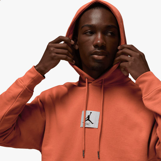 Jordan Flight Fleece