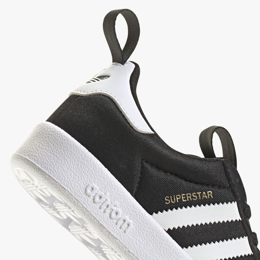 adidas Zapatos Adifom Superstar 360