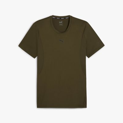 Puma Always On Cloudspun Soft