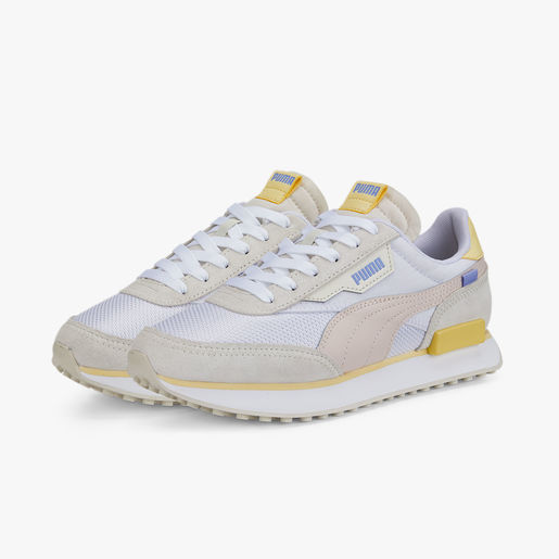 Puma Future Rider Soft