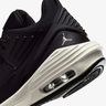 Jordan Max Aura 5