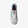 adidas Zapatillas SL 72 RS