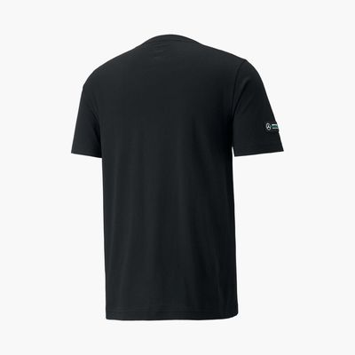 Puma Mercedes F1 Vintage
