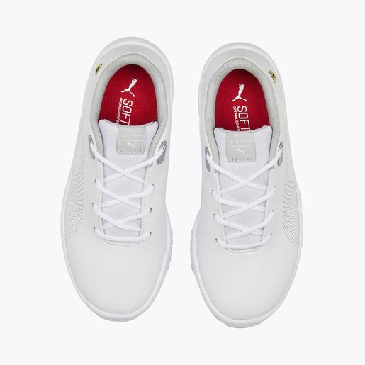 Puma Scuderia Ferrari Drift Cat Decima