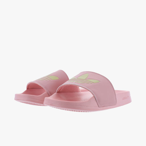 adidas Adilette Lite