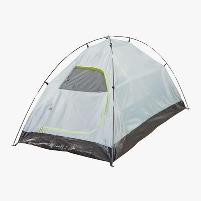 Mckinley Vega 10.2 I