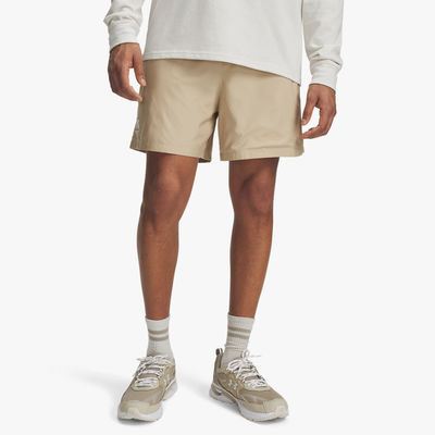 Under Armour Short Icon Volley
