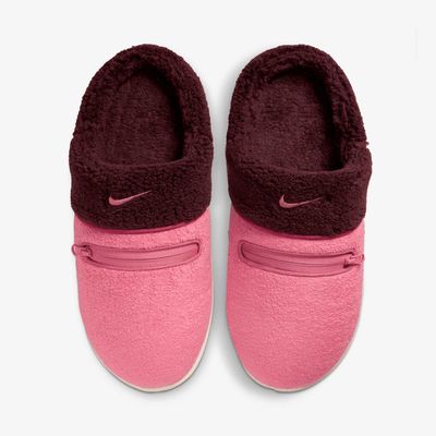 Nike Burrow SE