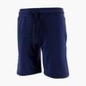 Astro Shorts Training