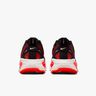 Nike Zapatillas Vomero 18