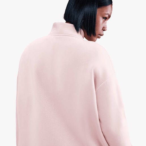 Nike Buzo Sportswear Phoenix Fleece