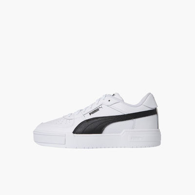 Puma CA Pro Classic