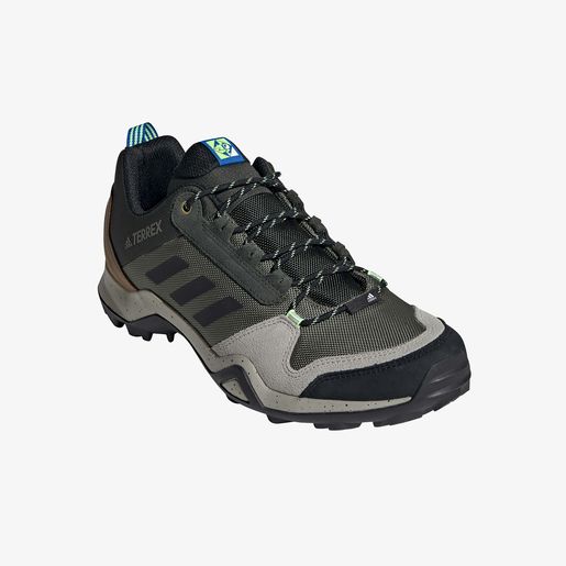 Adidas Terrex AX3