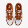 Nike Zapatillas Air Force 1
