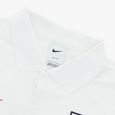 Nike Camiseta Presentación 2026