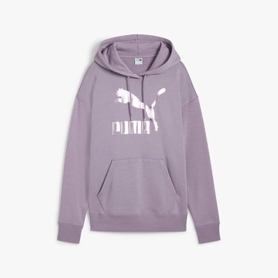 Puma CLASSICS Shiny Logo
