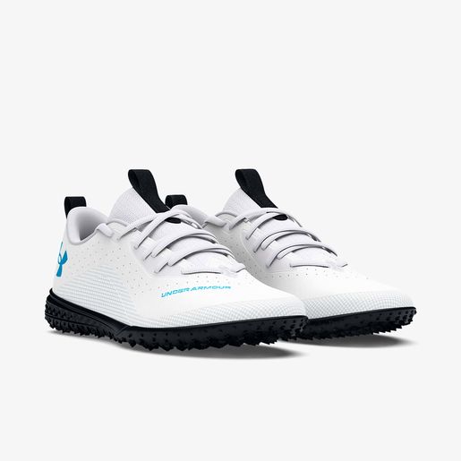 Under Armour Shadow 2 Turf