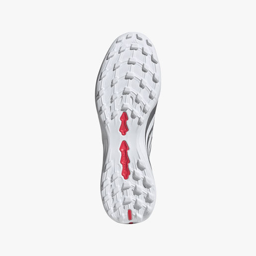 adidas Zapatos Predator League