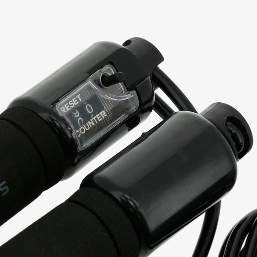 Energetics Digital Jump Rope
