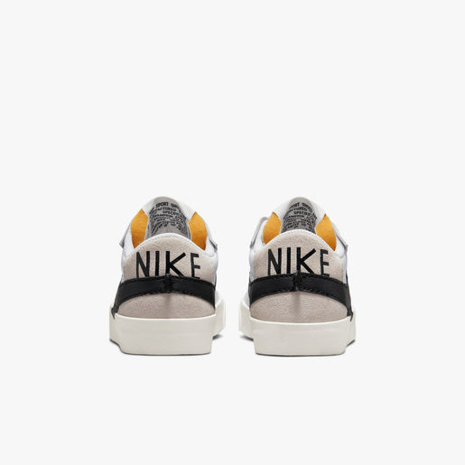 Nike Blazer Low 77 Jumbo