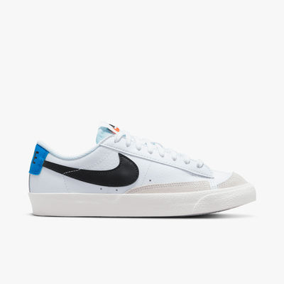 Nike Blazer Low 77