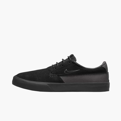 Nike SB Shane