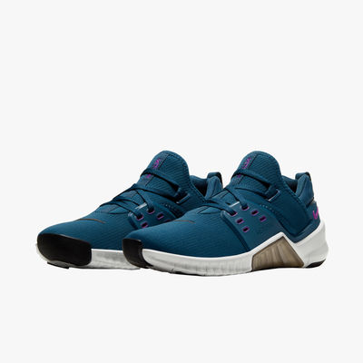 Nike Free X Metcon 2