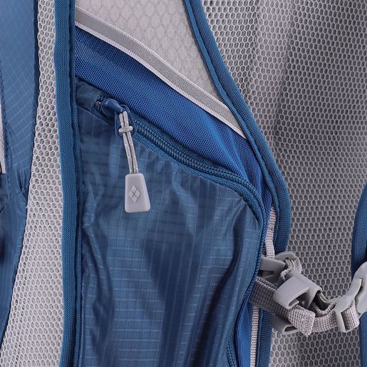 Montbell Mochila Cross Runner 7