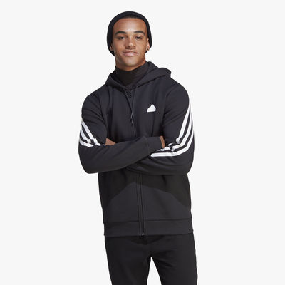 adidas Future Icons 3 bandas