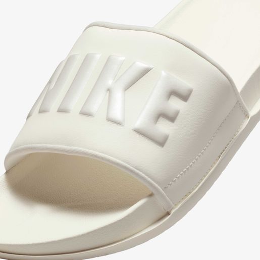 Nike Offcourt