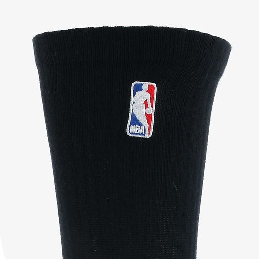 NBA Basics Hap Largas 3 Pares