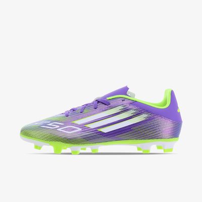 adidas Chimpunes F50 Club