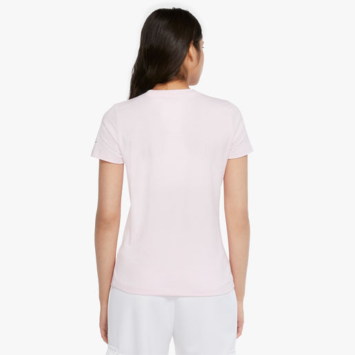 Nike Sportswear Icon Clash