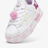Puma Mayze Crashed x Trolls